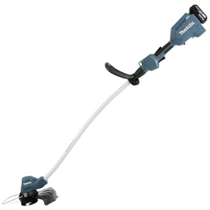 makita-desbrozadora-inalambrica-dur189rf-18-voltios-dur189rf