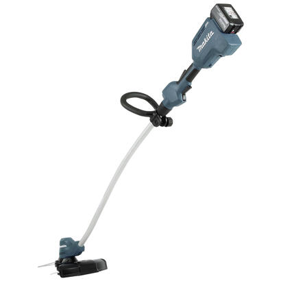 makita-desbrozadora-inalambrica-dur189rf-18-voltios-dur189rf