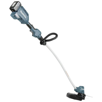 makita-desbrozadora-inalambrica-dur189rf-18-voltios-dur189rf