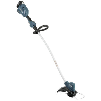 makita-desbrozadora-inalambrica-dur189rf-18-voltios-dur189rf