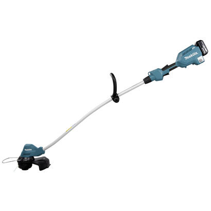 makita-desbrozadora-inalambrica-dur189rf-18-voltios-dur189rf