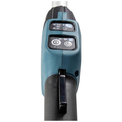 makita-desbrozadora-inalambrica-dur189rf-18-voltios-dur189rf