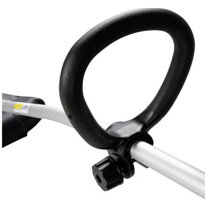 makita-desbrozadora-inalambrica-dur189rf-18-voltios-dur189rf