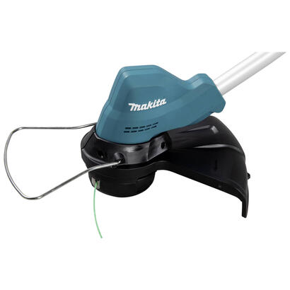 makita-desbrozadora-inalambrica-dur189rf-18-voltios-dur189rf