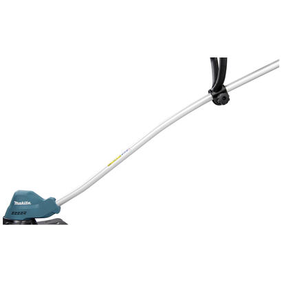 makita-desbrozadora-inalambrica-dur189rf-18-voltios-dur189rf