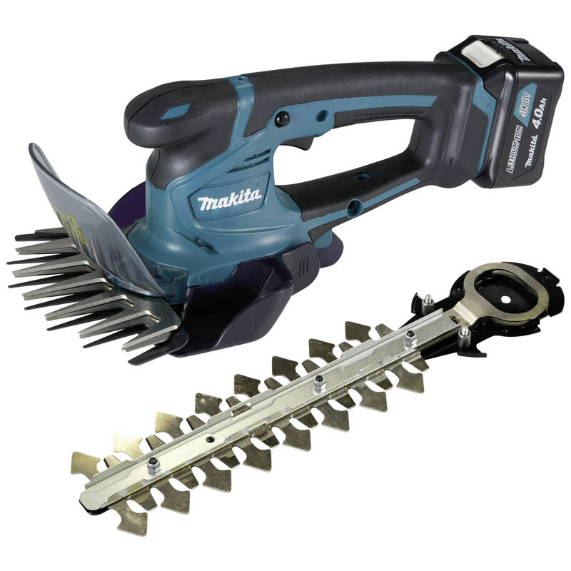 makita-tijeras-cortacesped-a-bateria-um600dsmex-108-voltios-um600dsmex