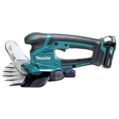 makita-tijeras-cortacesped-a-bateria-um600dsmex-108-voltios-um600dsmex