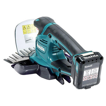 makita-tijeras-cortacesped-a-bateria-um600dsmex-108-voltios-um600dsmex