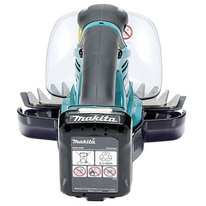 makita-tijeras-cortacesped-a-bateria-um600dsmex-108-voltios-um600dsmex