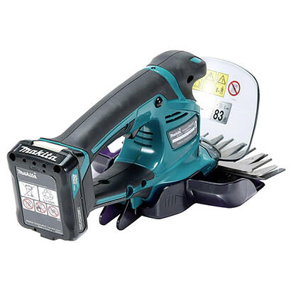 makita-tijeras-cortacesped-a-bateria-um600dsmex-108-voltios-um600dsmex