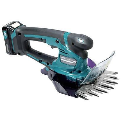 makita-tijeras-cortacesped-a-bateria-um600dsmex-108-voltios-um600dsmex