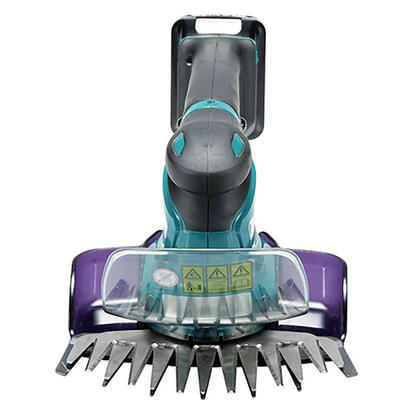 makita-tijeras-cortacesped-a-bateria-um600dsmex-108-voltios-um600dsmex