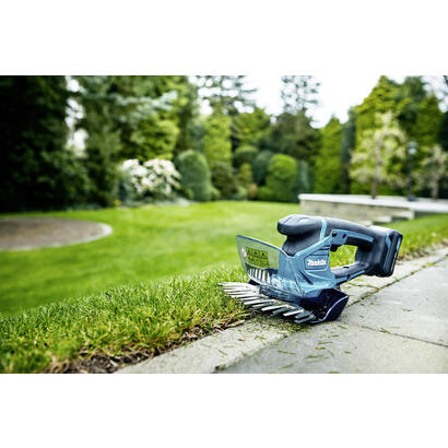 makita-tijeras-cortacesped-a-bateria-um600dsmex-108-voltios-um600dsmex