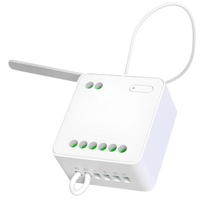 modulo-de-control-yeelight-smart-dual-blanco