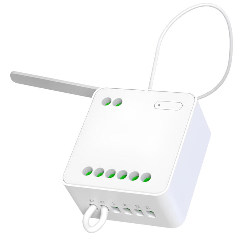 modulo-de-control-yeelight-smart-dual-blanco