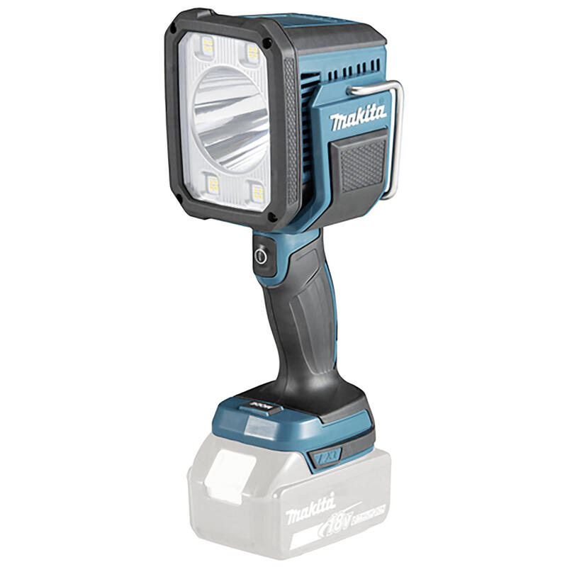 makita-debdml812-led-cordless-hand-lamp-18v