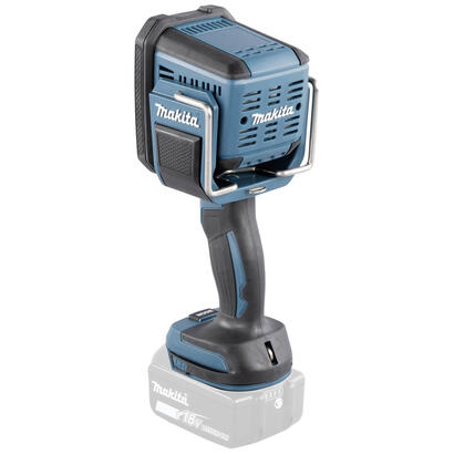 makita-debdml812-led-cordless-hand-lamp-18v