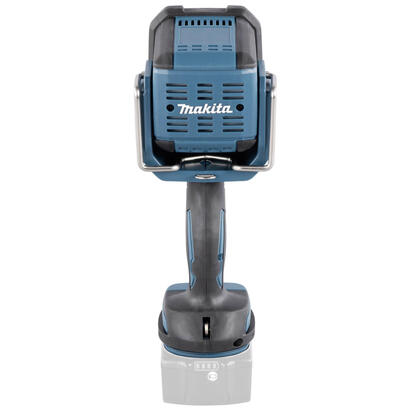 makita-debdml812-led-cordless-hand-lamp-18v
