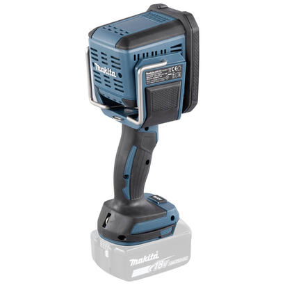 makita-debdml812-led-cordless-hand-lamp-18v