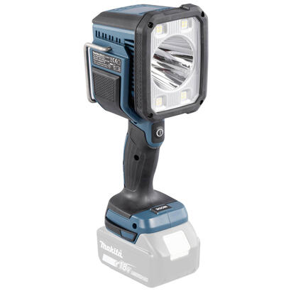 makita-debdml812-led-cordless-hand-lamp-18v