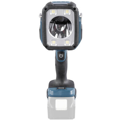 makita-debdml812-led-cordless-hand-lamp-18v