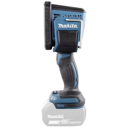 makita-debdml812-led-cordless-hand-lamp-18v
