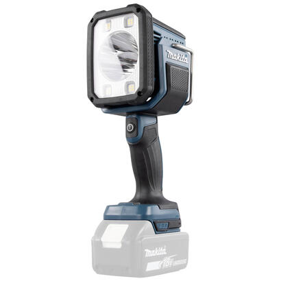makita-debdml812-led-cordless-hand-lamp-18v