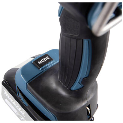 makita-debdml812-led-cordless-hand-lamp-18v
