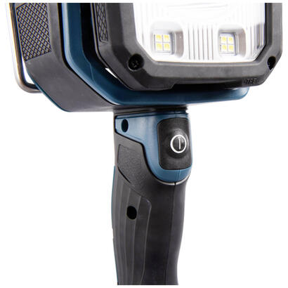 makita-debdml812-led-cordless-hand-lamp-18v