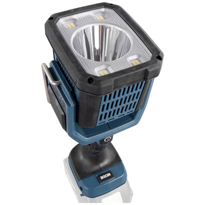 makita-debdml812-led-cordless-hand-lamp-18v