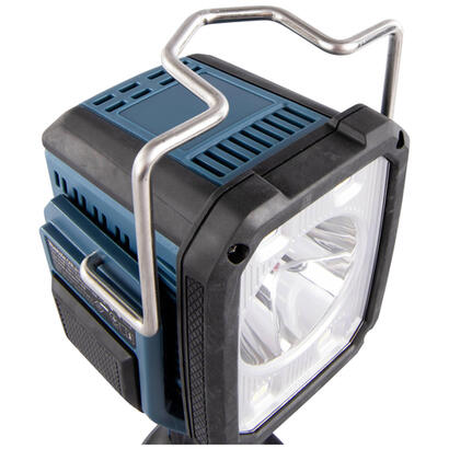 makita-debdml812-led-cordless-hand-lamp-18v