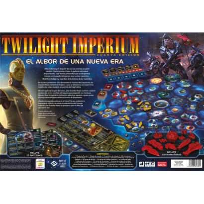 juego-de-mesa-asmodee-twilight-imperium-4-edicion