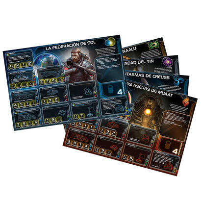 juego-de-mesa-asmodee-twilight-imperium-4-edicion