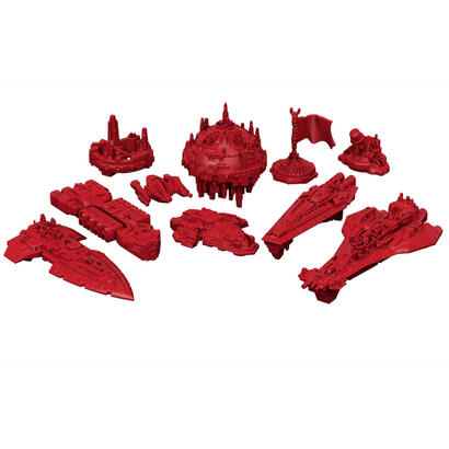 juego-de-mesa-asmodee-twilight-imperium-4-edicion