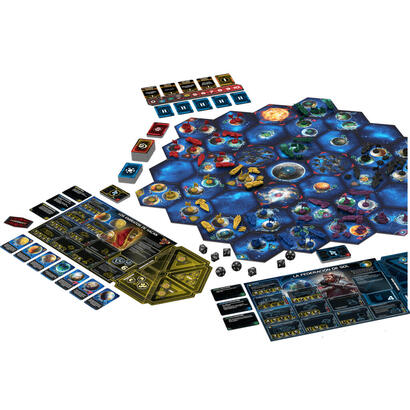 juego-de-mesa-asmodee-twilight-imperium-4-edicion
