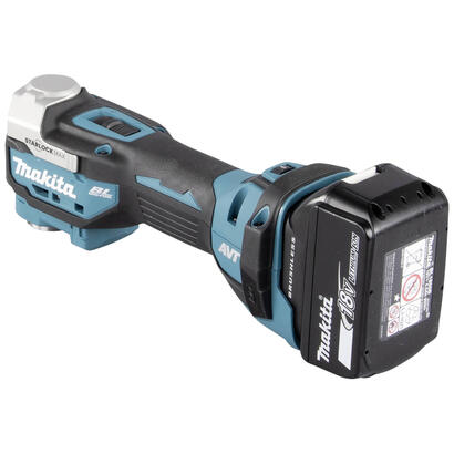 makita-herramienta-multifuncion-inalambrica-dtm52t1jx2-18-voltios-dtm52t1jx2