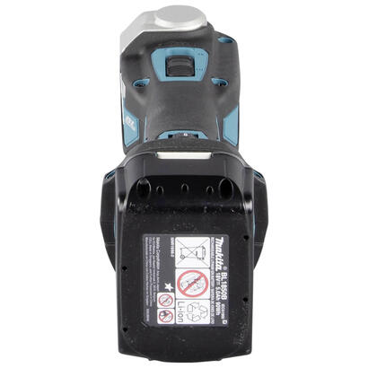 makita-herramienta-multifuncion-inalambrica-dtm52t1jx2-18-voltios-dtm52t1jx2