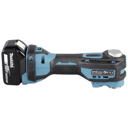 makita-herramienta-multifuncion-inalambrica-dtm52t1jx2-18-voltios-dtm52t1jx2