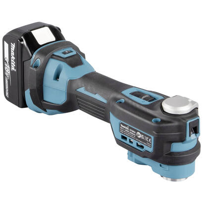 makita-herramienta-multifuncion-inalambrica-dtm52t1jx2-18-voltios-dtm52t1jx2