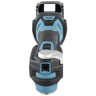 makita-herramienta-multifuncion-inalambrica-dtm52t1jx2-18-voltios-dtm52t1jx2