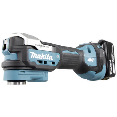 makita-herramienta-multifuncion-inalambrica-dtm52t1jx2-18-voltios-dtm52t1jx2