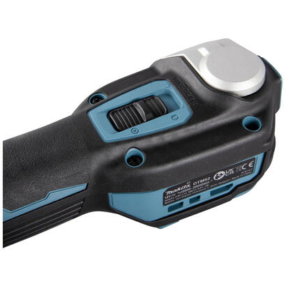 makita-herramienta-multifuncion-inalambrica-dtm52t1jx2-18-voltios-dtm52t1jx2