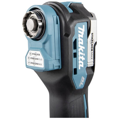 makita-herramienta-multifuncion-inalambrica-dtm52t1jx2-18-voltios-dtm52t1jx2