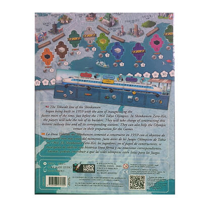 juego-de-mesa-shinkansen-zero-kei-pegi-12