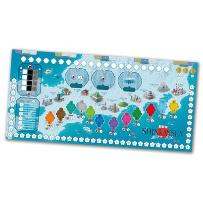 juego-de-mesa-shinkansen-zero-kei-pegi-12