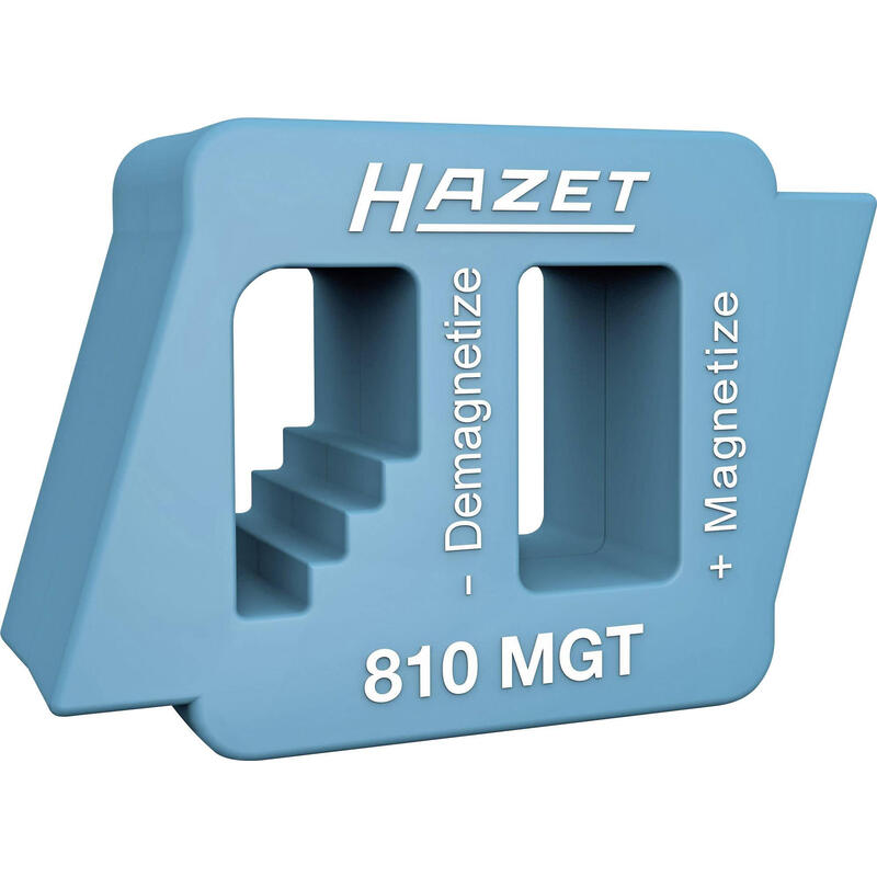 herramienta-de-magnetizaciondesmagnetizacion-hazet-810mgt-magnetizador-azul-para-destornilladores-810mgt