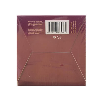 juego-de-mesa-nutty-noodles-pegi-6