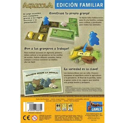 juego-de-mesa-agricola-edicion-familiar-pegi-8
