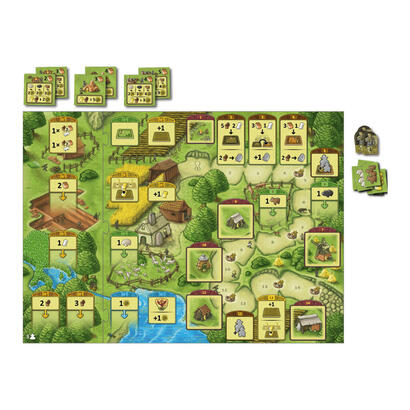 juego-de-mesa-agricola-edicion-familiar-pegi-8