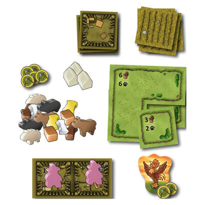 juego-de-mesa-agricola-edicion-familiar-pegi-8